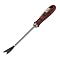 Great Garden handtools