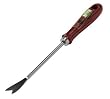 Ames True Temper 1983800 Best Hand Weeder