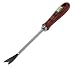 Tools & Hardware : Ames True Temper Best Hand Weeder #1983800