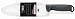 RH Forschner by Victorinox BladeSafe for Knife Blades