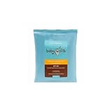 Buy : MD MOMS Baby Silk Babysafe Sunscreen Towelettes SPF 30+ 15 ea