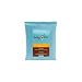 MD MOMS Baby Silk Babysafe Sunscreen Towelettes SPF 30+ 15 ea