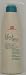 Wella lifetex extra rich, shampoo, 500 ml
