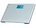 Eatsmart Precision Plus Digital Bathroom Scale w/ 440 Lb. Capacity, Ultra Wide Platform & Step-on Technology