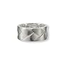 ESPRIT Damenring "LATTICE" - 43251339200 von Esprit