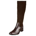 Etienne Aigner Women's Vira II Boot