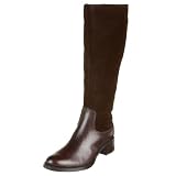 Etienne Aigner Women's Vira II Boot