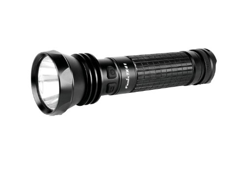 Fenix TK41 Lampe de poche LED