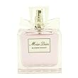 Miss Dior Blooming Bouquet Eau De Toilette Spray