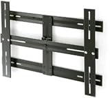 MOView® Flush Plasma Mount