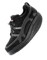 MBT SPORT HIGH BLACK