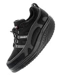 31Nn3NEFjQL. SL160  MBT SPORT HIGH BLACK