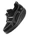 HIGH SPORT BLACK - MBT SIZE 38(US 7.5-8)