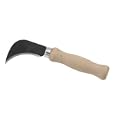 Stanley 10-509 2-3/4-Inch Blade Linoleum Flooring Knife
