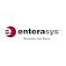 Enterasys Dragon Security Command Console Event Processor - Security appliance - Ethernet, Fast Ethernet, Gigabit Ethernet - 2U - rack-mountable