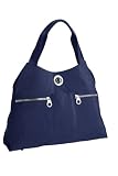 Baggallini Milano Bagg