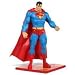 Search : Superman Last Son Series 1 - Superman 7.5
