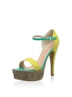 AnnaRita N Sandalias de tacón (Lima)