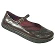 Earth Women's Fiona