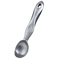 Leifheit Proline Plus Ice Cream Scoop