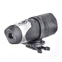 Sports Action Video Camera ATC2000. Great to capture your sporting moments! Special Delivery Included