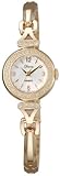 Diana (ダイアナ) 腕時計 WP0021RP レディース