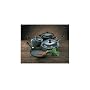 Scanpan Classic Ceramic Titanium 7-Piece Chef's Cookware Set