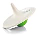 BRIO 30396 - Der verr�ckte Kreisel
