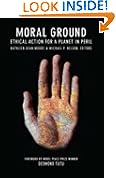 Moral Ground