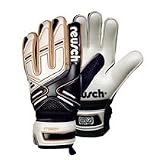 Reusch Striker Goalkeeper Glove, 7