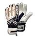 Sporting Goods : Reusch Striker Goalkeeper Glove