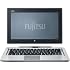 Fujitsu STYLISTIC Q702 Hybrid Tablet PC (11.6-inch, i3-3217U, 4GB-DDR3, 64GB SSD, Windows 8 Pro, Fingerprint)