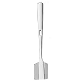 WMF - 1288156040 - Cuillère à Miel Bistro