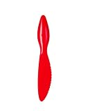 Tulz Utility Knife/Spreader