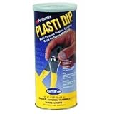 Plastic Dip Intl. 11603-6 Plasti-Dip