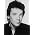 Miniaturansicht von Steve Hackett