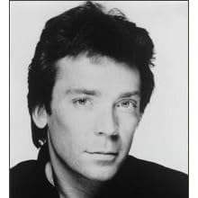 Steve Hackett