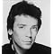 Steve Hackett