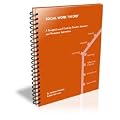 Social Work Theory: A Straightforward Guide for Practice Assessors and Supervisors