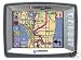 Lowrance iWay 500C 5-Inch Portable GPS Navigator & MP3 Player