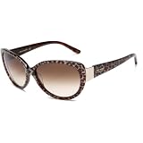 Kate Spade Womens Soliel Sunglasses