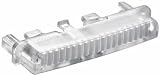 Pass & Seymour #TM8LMCC8 15A Clear SnapIn Light