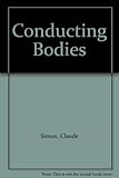 Conducting bodies