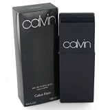 CALVIN by Calvin Klein