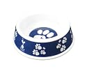 Tottenham Hotspur FC Dog Bowl
