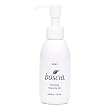 Boscia Purifying Cleansing Gel - 4.06 fl oz (120 ml)