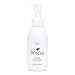 Boscia Purifying Cleansing Gel - 4.06 fl oz (120 ml)