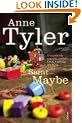Saint Maybe