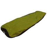 from Terra Nova Terra Nova Discovery Lite Bivi bag