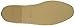 Cole Haan Women's Palermo Espadrille